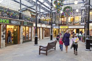 craven centre 1 sm.jpg